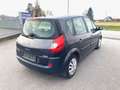 Renault Scenic Scénic II Extreme 1,4 16V Grau - thumbnail 6