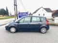 Renault Scenic Scénic II Extreme 1,4 16V Grau - thumbnail 2