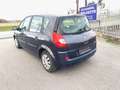 Renault Scenic Scénic II Extreme 1,4 16V Grau - thumbnail 8