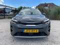 Kia Stonic 1.0 T-GDI Automaat, ACC, LED, Keyless, VOLL! Grijs - thumbnail 2