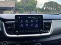 Kia Stonic 1.0 T-GDI Automaat, ACC, LED, Keyless, VOLL! Grijs - thumbnail 17