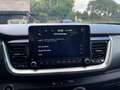 Kia Stonic 1.0 T-GDI Automaat, ACC, LED, Keyless, VOLL! Grijs - thumbnail 19