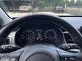 Kia Stonic 1.0 T-GDI Automaat, ACC, LED, Keyless, VOLL! Grijs - thumbnail 25