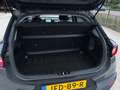 Kia Stonic 1.0 T-GDI Automaat, ACC, LED, Keyless, VOLL! Grijs - thumbnail 28