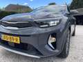 Kia Stonic 1.0 T-GDI Automaat, ACC, LED, Keyless, VOLL! Grijs - thumbnail 7