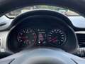 Kia Stonic 1.0 T-GDI Automaat, ACC, LED, Keyless, VOLL! Grijs - thumbnail 24