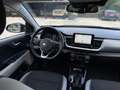 Kia Stonic 1.0 T-GDI Automaat, ACC, LED, Keyless, VOLL! Grijs - thumbnail 12