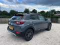 Kia Stonic 1.0 T-GDI Automaat, ACC, LED, Keyless, VOLL! Grijs - thumbnail 6