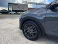 Kia Stonic 1.0 T-GDI Automaat, ACC, LED, Keyless, VOLL! Grijs - thumbnail 36