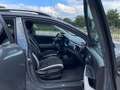 Kia Stonic 1.0 T-GDI Automaat, ACC, LED, Keyless, VOLL! Grijs - thumbnail 33