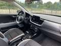Kia Stonic 1.0 T-GDI Automaat, ACC, LED, Keyless, VOLL! Grijs - thumbnail 34