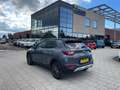 Kia Stonic 1.0 T-GDI Automaat, ACC, LED, Keyless, VOLL! Grijs - thumbnail 38