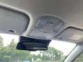Kia Stonic 1.0 T-GDI Automaat, ACC, LED, Keyless, VOLL! Grijs - thumbnail 21