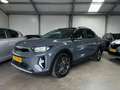 Kia Stonic 1.0 T-GDI Automaat, ACC, LED, Keyless, VOLL! Grijs - thumbnail 37