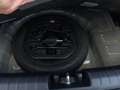 Kia Stonic 1.0 T-GDI Automaat, ACC, LED, Keyless, VOLL! Grijs - thumbnail 29