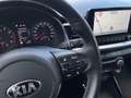 Kia Stonic 1.0 T-GDI Automaat, ACC, LED, Keyless, VOLL! Grijs - thumbnail 16