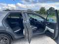 Kia Stonic 1.0 T-GDI Automaat, ACC, LED, Keyless, VOLL! Grijs - thumbnail 32