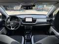 Kia Stonic 1.0 T-GDI Automaat, ACC, LED, Keyless, VOLL! Grijs - thumbnail 11