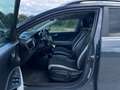 Kia Stonic 1.0 T-GDI Automaat, ACC, LED, Keyless, VOLL! Grijs - thumbnail 9