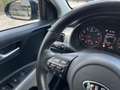 Kia Stonic 1.0 T-GDI Automaat, ACC, LED, Keyless, VOLL! Grijs - thumbnail 15
