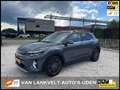 Kia Stonic 1.0 T-GDI Automaat, ACC, LED, Keyless, VOLL! Grijs - thumbnail 1