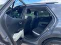 Kia Stonic 1.0 T-GDI Automaat, ACC, LED, Keyless, VOLL! Grijs - thumbnail 27