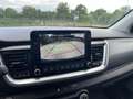 Kia Stonic 1.0 T-GDI Automaat, ACC, LED, Keyless, VOLL! Grijs - thumbnail 14
