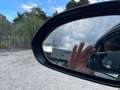 Kia Stonic 1.0 T-GDI Automaat, ACC, LED, Keyless, VOLL! Grijs - thumbnail 22