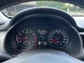 Kia Stonic 1.0 T-GDI Automaat, ACC, LED, Keyless, VOLL! Grijs - thumbnail 30