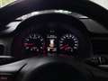 Kia Stonic 1.0 T-GDI Automaat, ACC, LED, Keyless, VOLL! Grijs - thumbnail 23