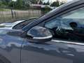 Kia Stonic 1.0 T-GDI Automaat, ACC, LED, Keyless, VOLL! Grijs - thumbnail 26