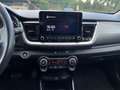 Kia Stonic 1.0 T-GDI Automaat, ACC, LED, Keyless, VOLL! Grijs - thumbnail 20
