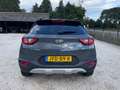 Kia Stonic 1.0 T-GDI Automaat, ACC, LED, Keyless, VOLL! Grijs - thumbnail 5