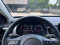 Kia Stonic 1.0 T-GDI Automaat, ACC, LED, Keyless, VOLL! Grijs - thumbnail 31