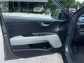 Kia Stonic 1.0 T-GDI Automaat, ACC, LED, Keyless, VOLL! Grijs - thumbnail 10