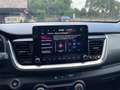 Kia Stonic 1.0 T-GDI Automaat, ACC, LED, Keyless, VOLL! Grijs - thumbnail 35