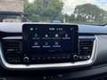Kia Stonic 1.0 T-GDI Automaat, ACC, LED, Keyless, VOLL! Grijs - thumbnail 18