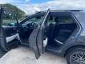 Kia Stonic 1.0 T-GDI Automaat, ACC, LED, Keyless, VOLL! Grijs - thumbnail 8