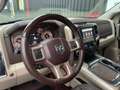 Dodge RAM 1500 LONGHON CREW CAB 48000€ TTC Grijs - thumbnail 17