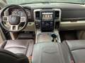 Dodge RAM 1500 LONGHON CREW CAB 48000€ TTC Grijs - thumbnail 14