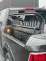 Dodge RAM 1500 LONGHON CREW CAB 48000€ TTC Grijs - thumbnail 10