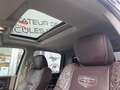 Dodge RAM 1500 LONGHON CREW CAB 48000€ TTC Gris - thumbnail 15