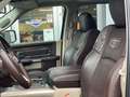 Dodge RAM 1500 LONGHON CREW CAB 48000€ TTC Grau - thumbnail 16
