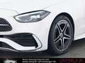 Mercedes-Benz C 180 T PANO*NIGHT*MEMORY*RFK AMG Line Advanced+ Wit - thumbnail 8