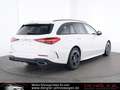 Mercedes-Benz C 180 T PANO*NIGHT*MEMORY*RFK AMG Line Advanced+ Wit - thumbnail 2