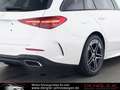 Mercedes-Benz C 180 T PANO*NIGHT*MEMORY*RFK AMG Line Advanced+ Wit - thumbnail 9