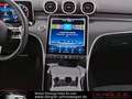 Mercedes-Benz C 180 T PANO*NIGHT*MEMORY*RFK AMG Line Advanced+ Wit - thumbnail 5