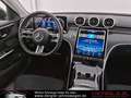 Mercedes-Benz C 180 T PANO*NIGHT*MEMORY*RFK AMG Line Advanced+ Wit - thumbnail 4