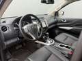 Nissan Navara DC 4x4 Autm. N-Guard *TOP ZUSTAND*LED*DAB Schwarz - thumbnail 11