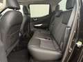 Nissan Navara DC 4x4 Autm. N-Guard *TOP ZUSTAND*LED*DAB Schwarz - thumbnail 13